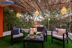 EKOSTAY - Omega Villa - Image 4