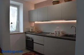 Casa Romina - Image 2