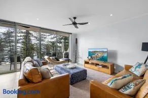 Tradewinds 5 - Image 2