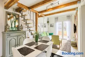 Villa Marizella - Image 3
