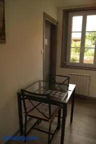 La longère de Suzanne - Image 4