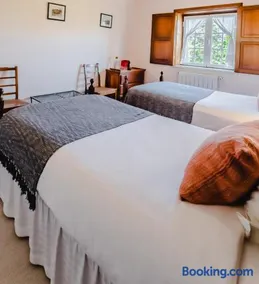 Quinta Da Torre - Óbidos Country House - Image 3