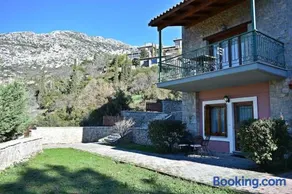 Kastalia Country Home - Image 4