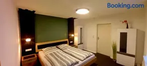 Ferienwohnung Stohn - Image 2