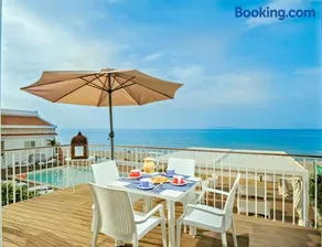 Ancora Bianca Beach Residence - Image 4