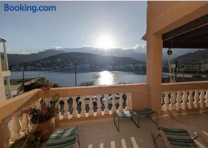Beach Apartment Montemar No.1 - perfect ocean view - Image 3