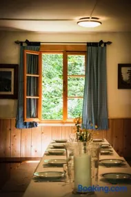 Leislinghütte - Image 2