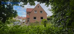 Ferienwohnung Waldblick Bückeburg - Image 2