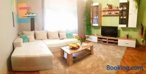 Apartman Goldy - Image 1