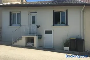 maison Appart du mont july - Image 3