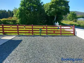 Havana Holiday Cottage Inishowen - Image 3