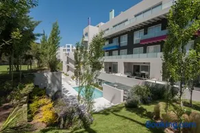 Vizion Suites by D&G - Image 3