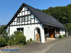 Haus Hans im Glück - Image 1