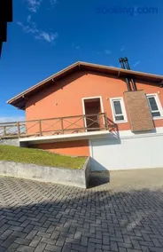 Casa em condomínio rural - Image 2
