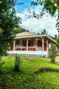 Sítio D Ouro - Image 3