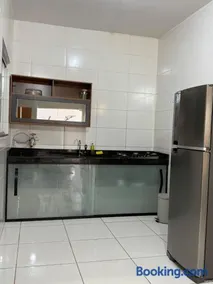 Casa Familiar - Image 4