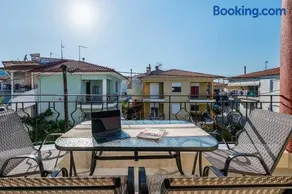 Kreka Apartments - Image 3