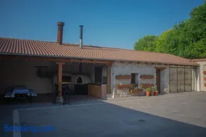 Casa Rural La Vega Fría - Image 4