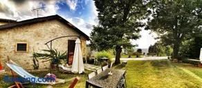 B&B Il Castellaro Zocca - Image 3