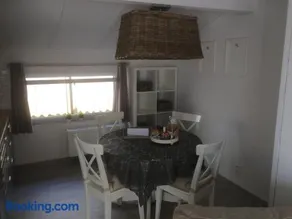 Het Toeval - Image 3