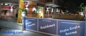 Costa Costa Rooms - Image 3