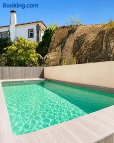 Pool&River Villa - Image 1