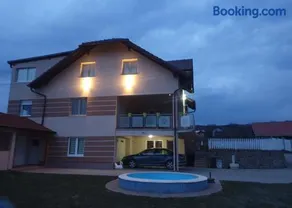 Apartmani Apolon - Image 2