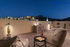 Antheia Traditional House - Image 4