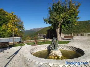 Casa Violina - Image 3