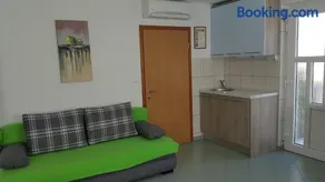 Apartments Carmen - Image 4