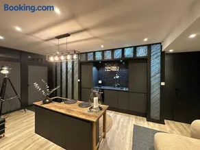 SPA Loft & Dentelle - Image 2