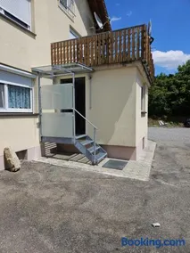Ferienwohnung Hanna - Image 1