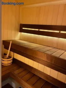 Atpuutas māja pie Jūras-Riņķi,zvejniekciems ainažu iela 61 - Image 2