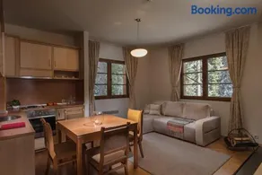 Effect Malina Residence Hotel - Image 3
