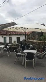 La ermita 1826 - Image 5