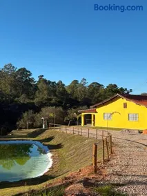 Chácara Beira Rio - Image 3