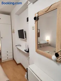 Assi Room - Image 3