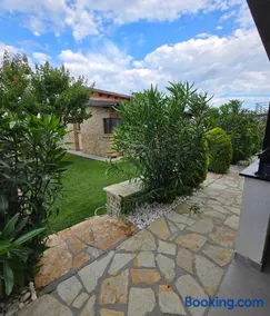 Apartments And Villas Janev - Image 2