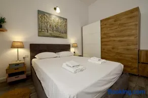 Charming 1BR Maisonette in the Heart of Balzan - Image 2