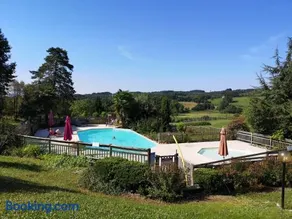 La belle étoile - Image 1