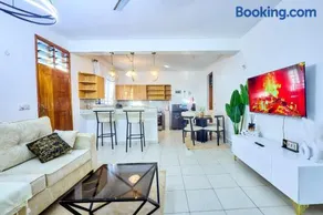 Diani beachview escape - Image 1