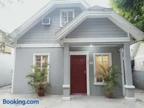 # 15 Laguna Bel-Air Home in Sta Rosa by Red Door House Rental - Image 4