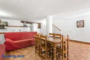 La Cuadra - Image 3