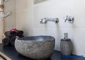 Het Waterhotel - Image 5