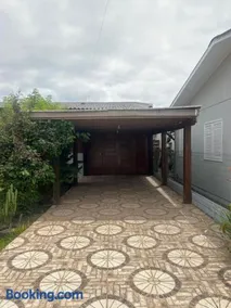 Residência Rosalaura - Image 4