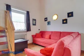 Roe Apartment - Image 4