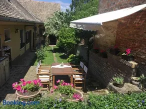 Apartman Brankova kuća - Image 5