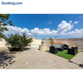 Villa Holly - Image 2