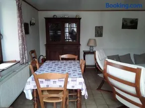 La Petite Maison - Image 3