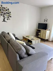 La p'tite maison - Image 1